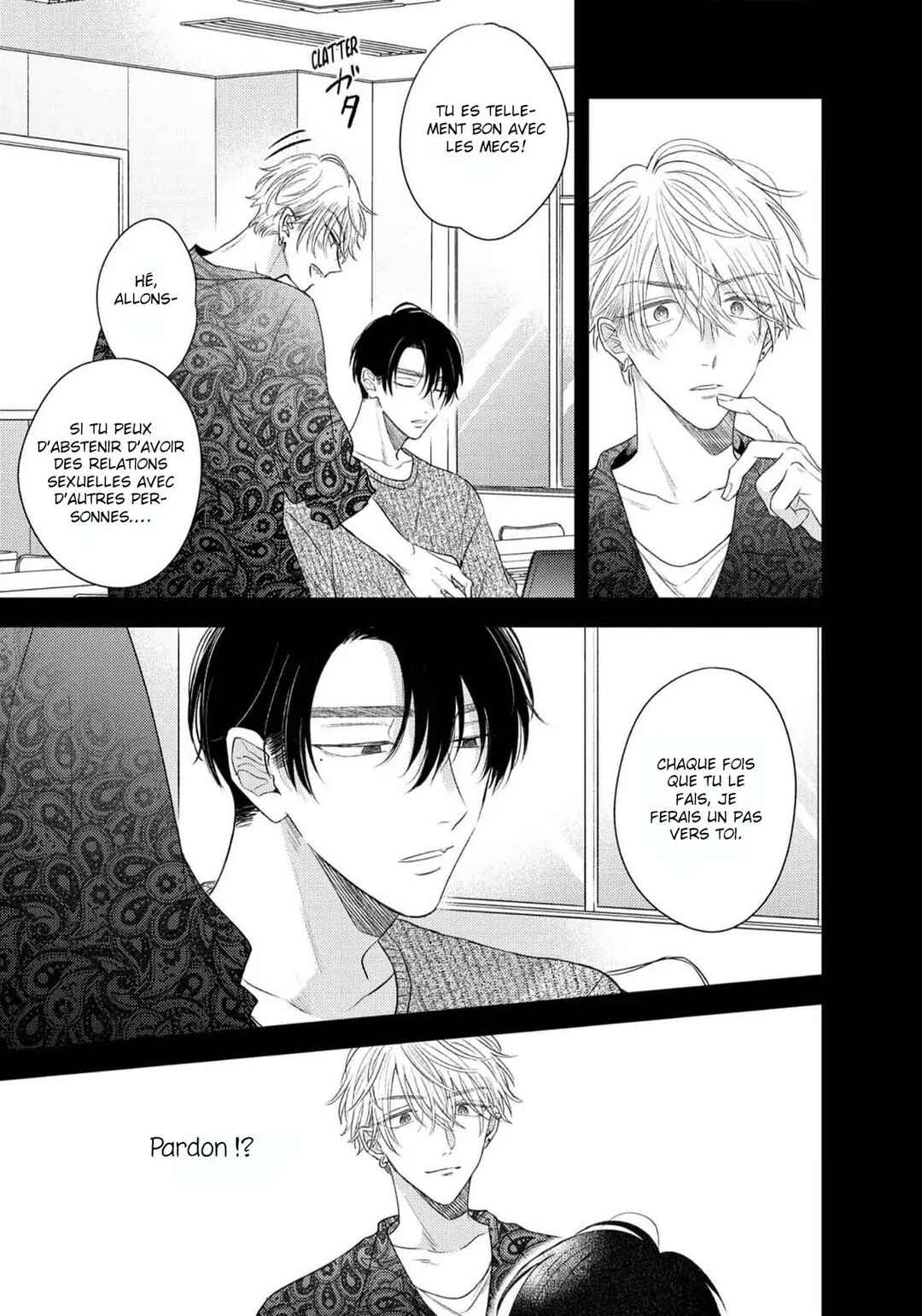 Chapter 2 - Page 6