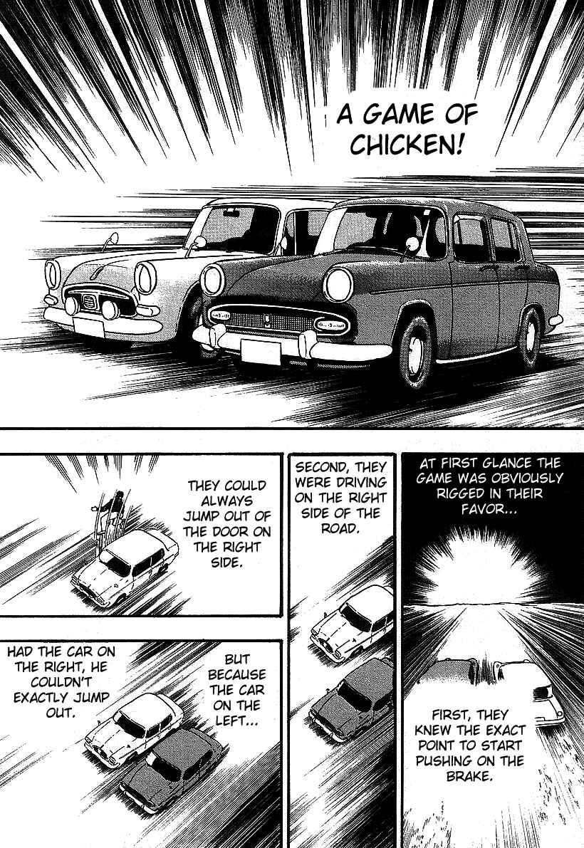 Chapter 13 - Page 18