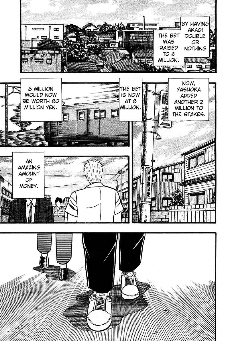 Chapter 13 - Page 24