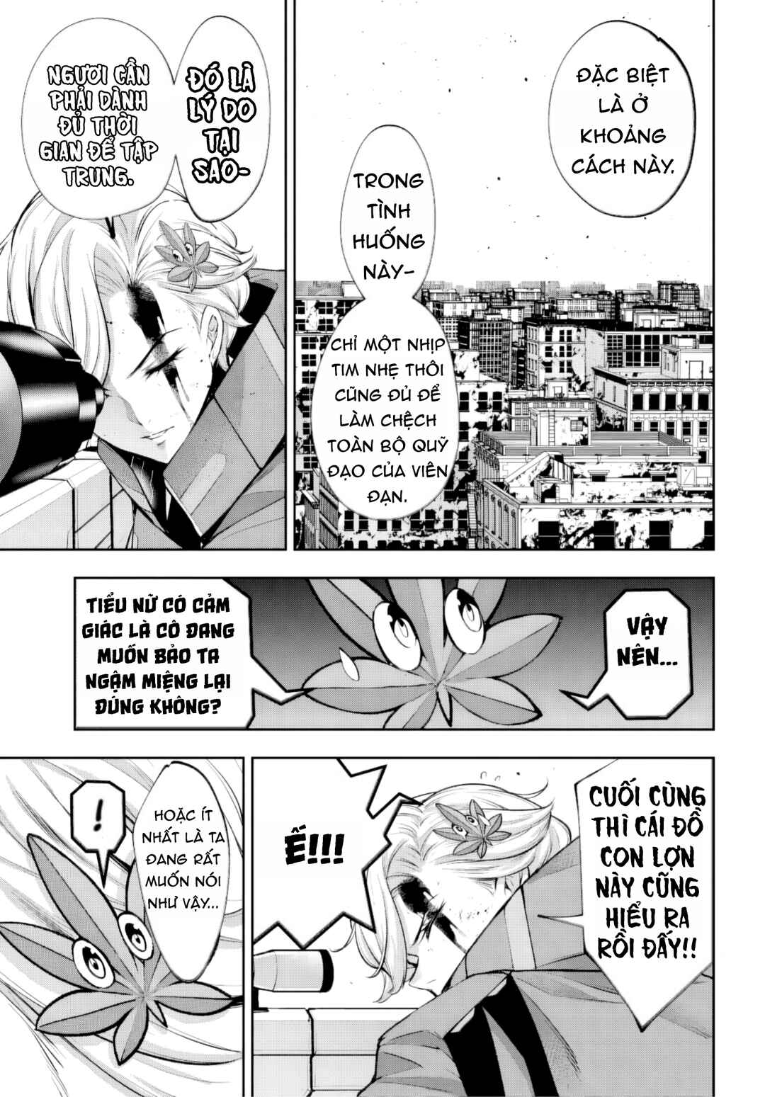 Chapter 62 - Page 12