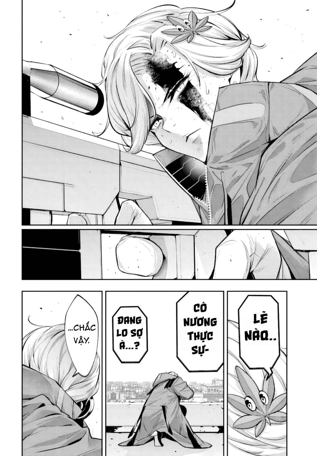 Chapter 62 - Page 13