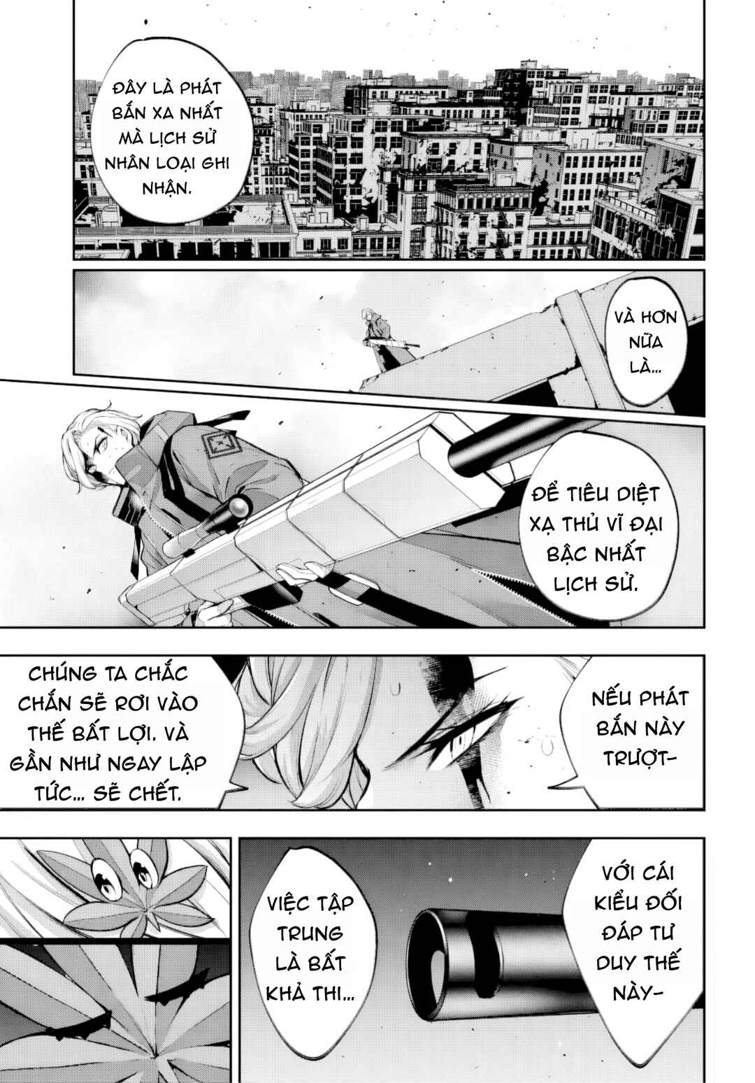 Chapter 62 - Page 14
