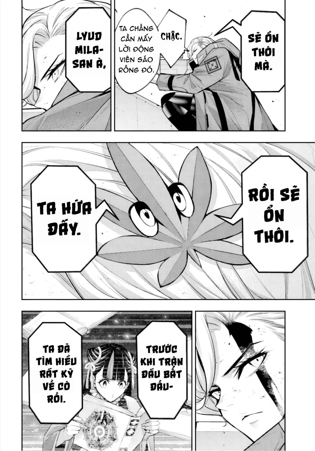 Chapter 62 - Page 15