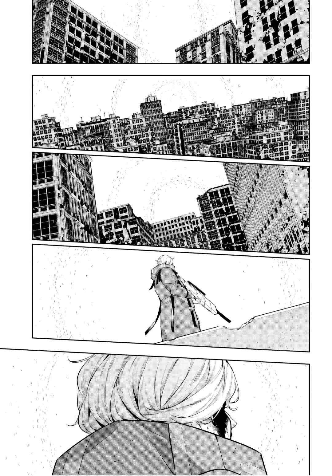 Chapter 62 - Page 22