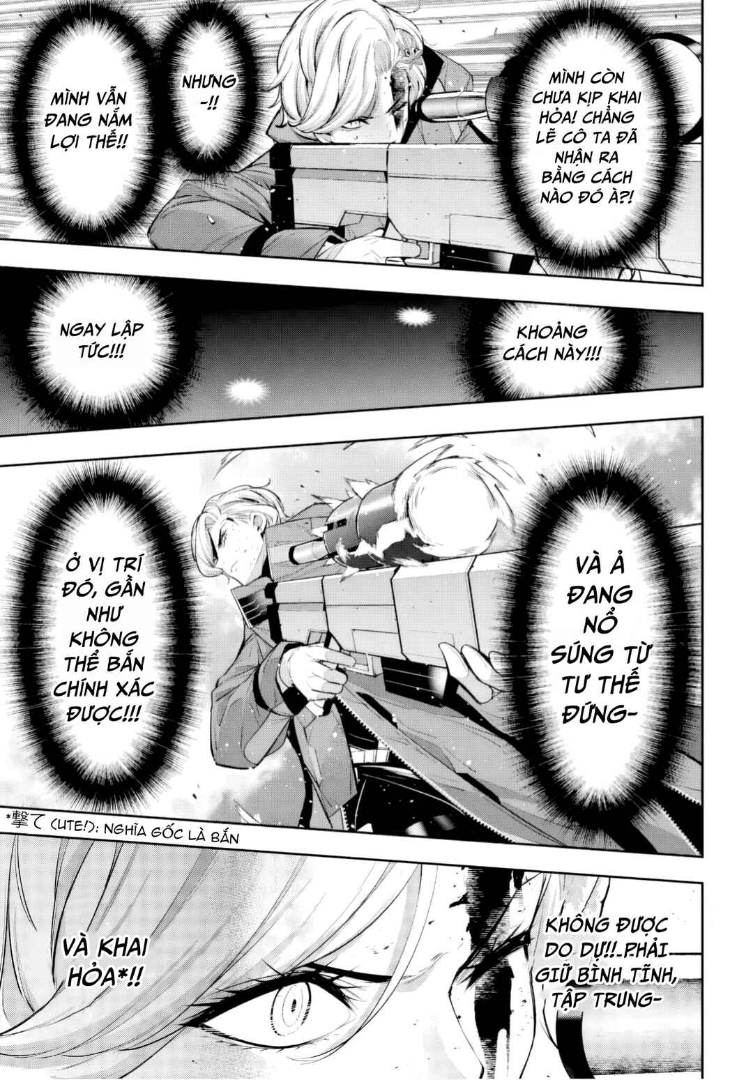 Chapter 62 - Page 24