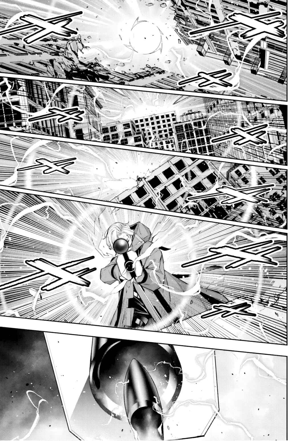 Chapter 62 - Page 29