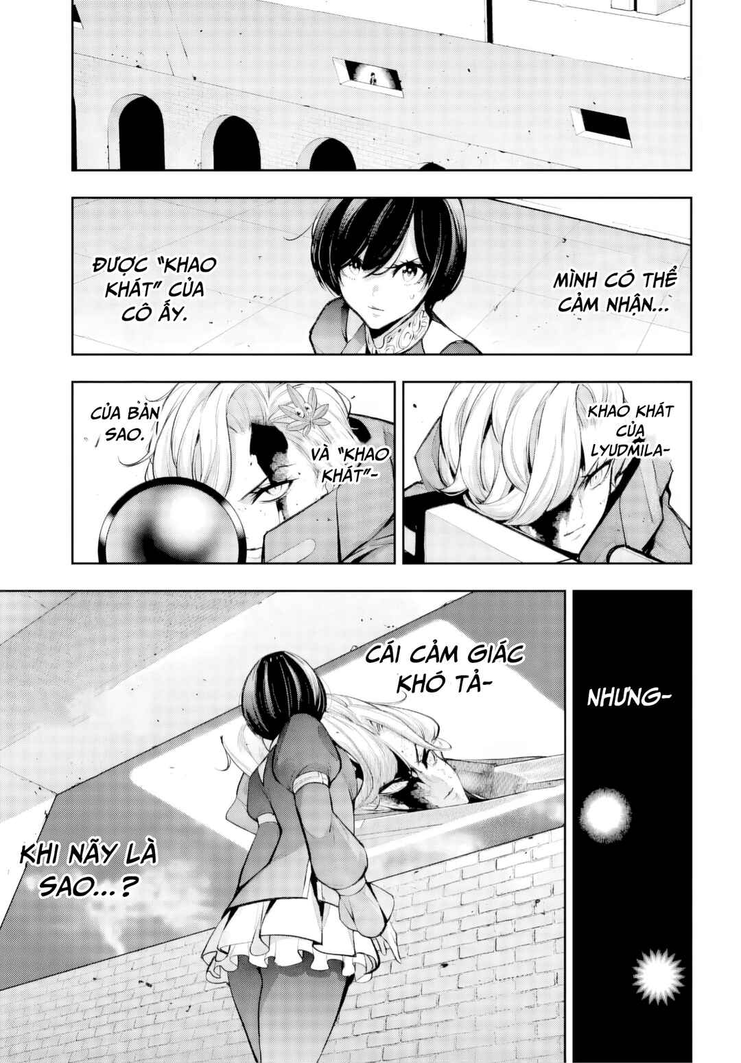 Chapter 62 - Page 6