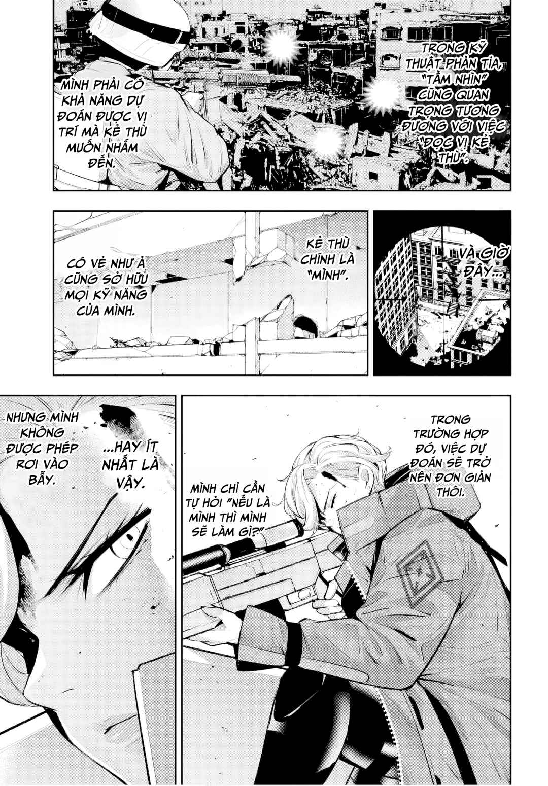 Chapter 62 - Page 8
