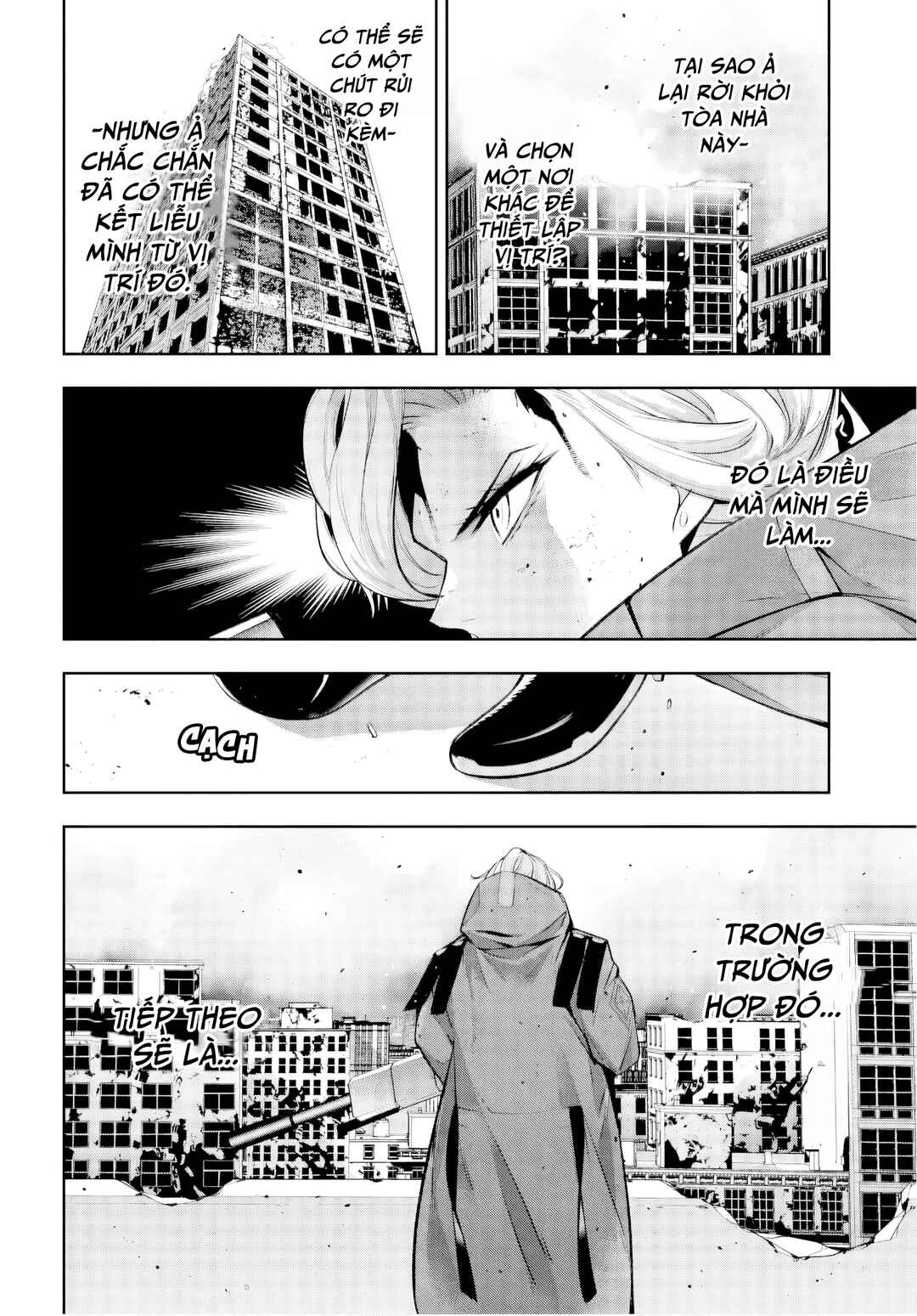 Chapter 62 - Page 9