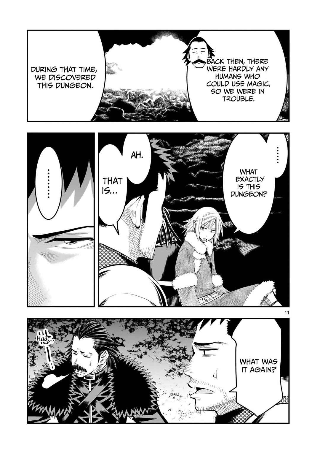 Chapter 25 - Page 12