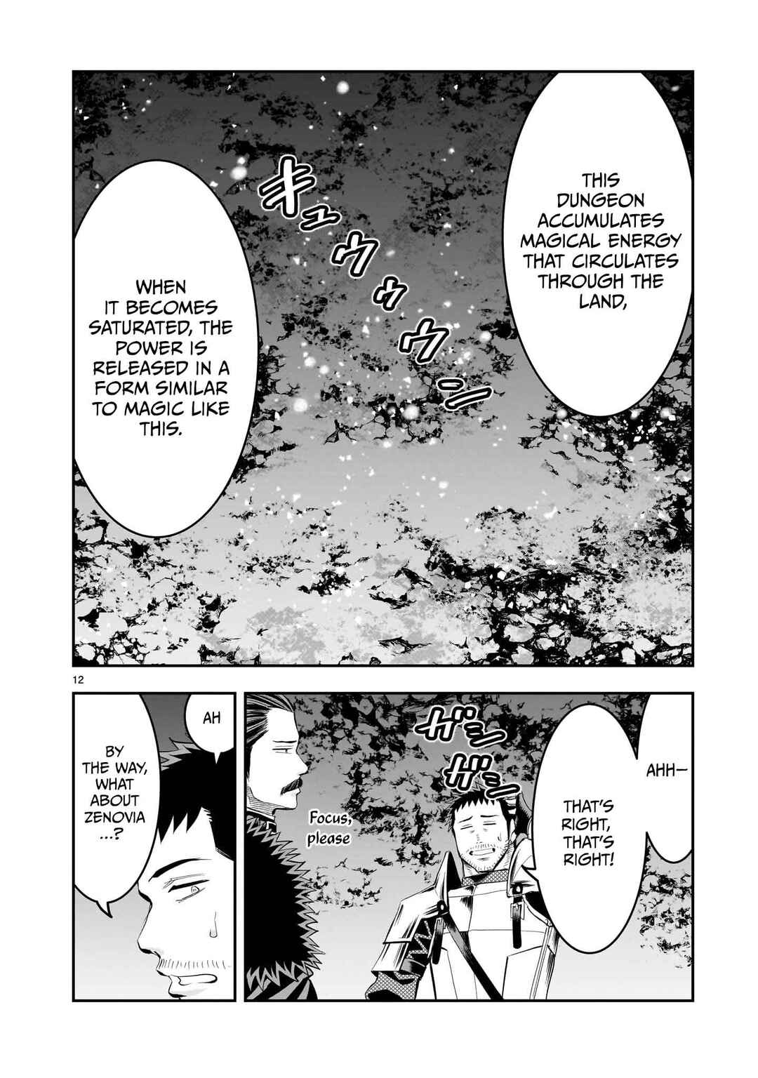 Chapter 25 - Page 13