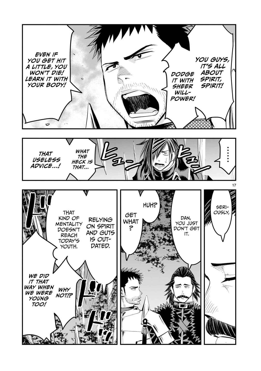 Chapter 25 - Page 18