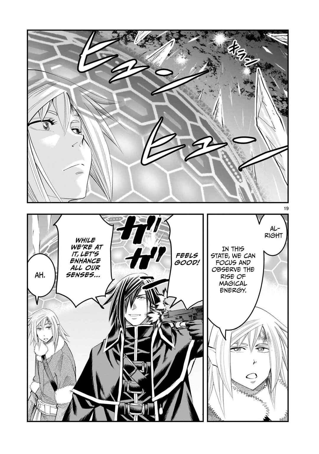 Chapter 25 - Page 20