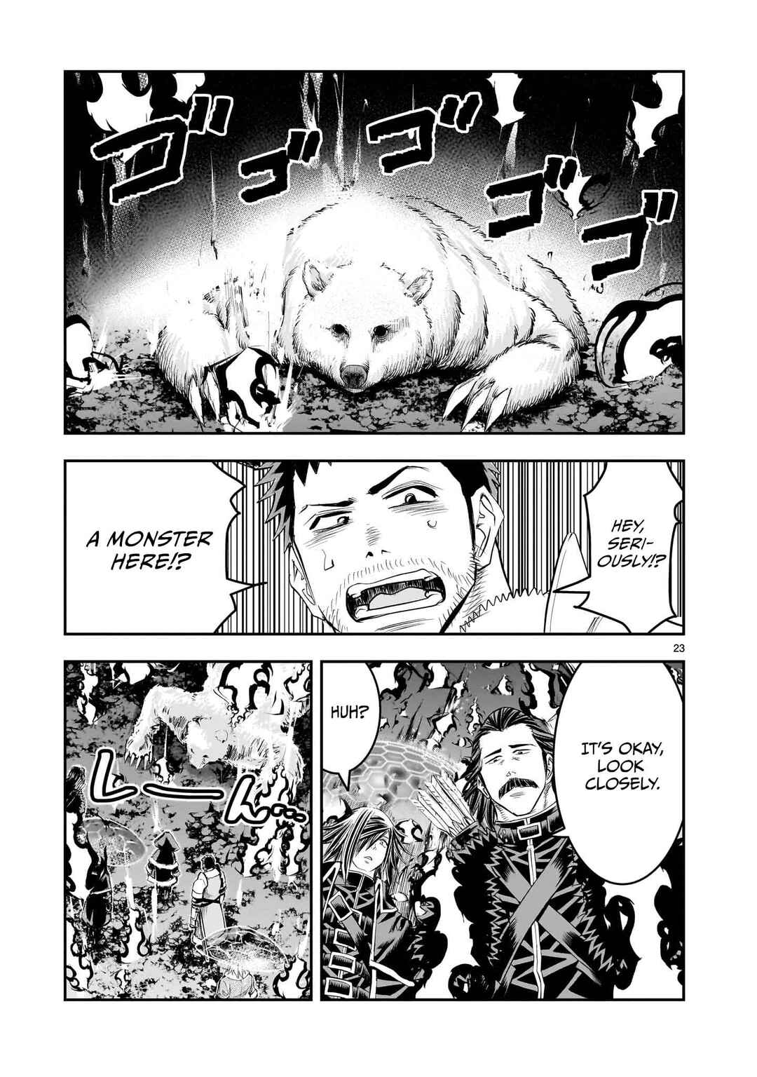 Chapter 25 - Page 24