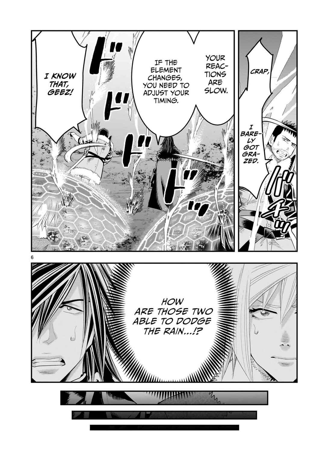 Chapter 25 - Page 7