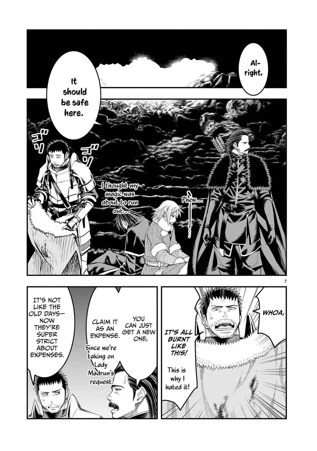 Chapter 25 - Page 8