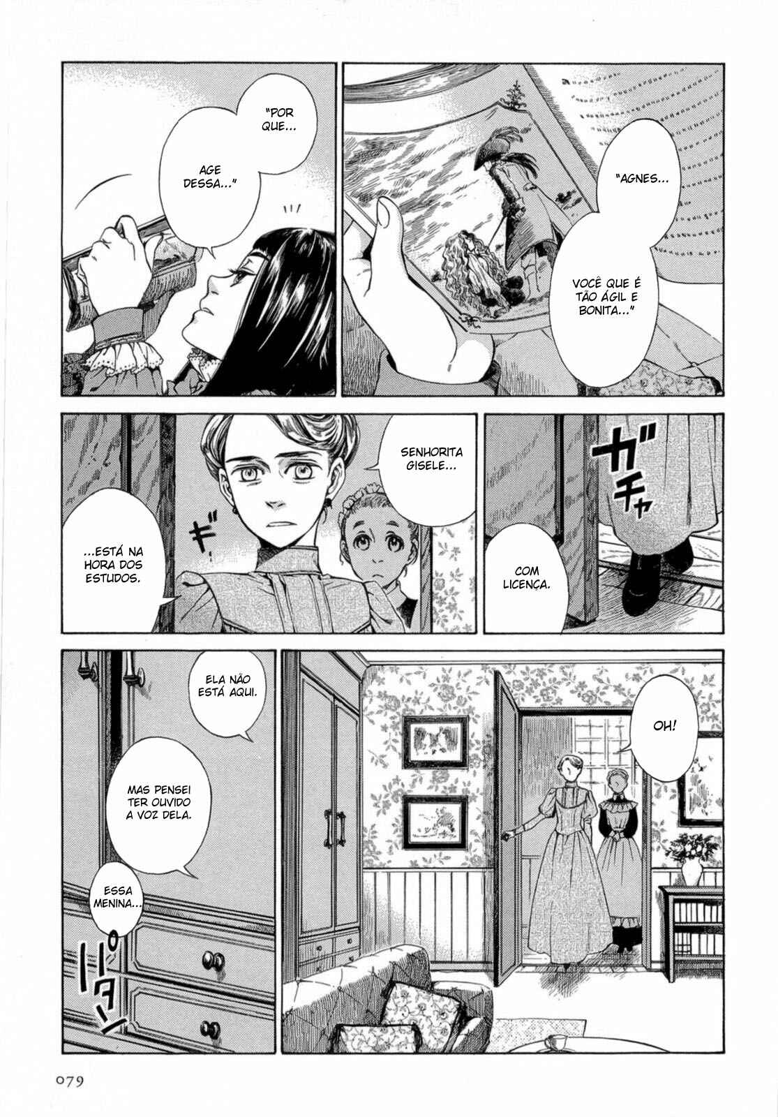 Chapter 8 - Page 3