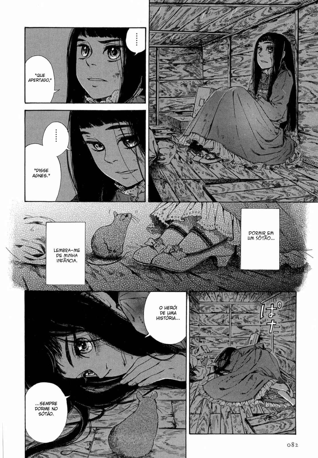 Chapter 8 - Page 6