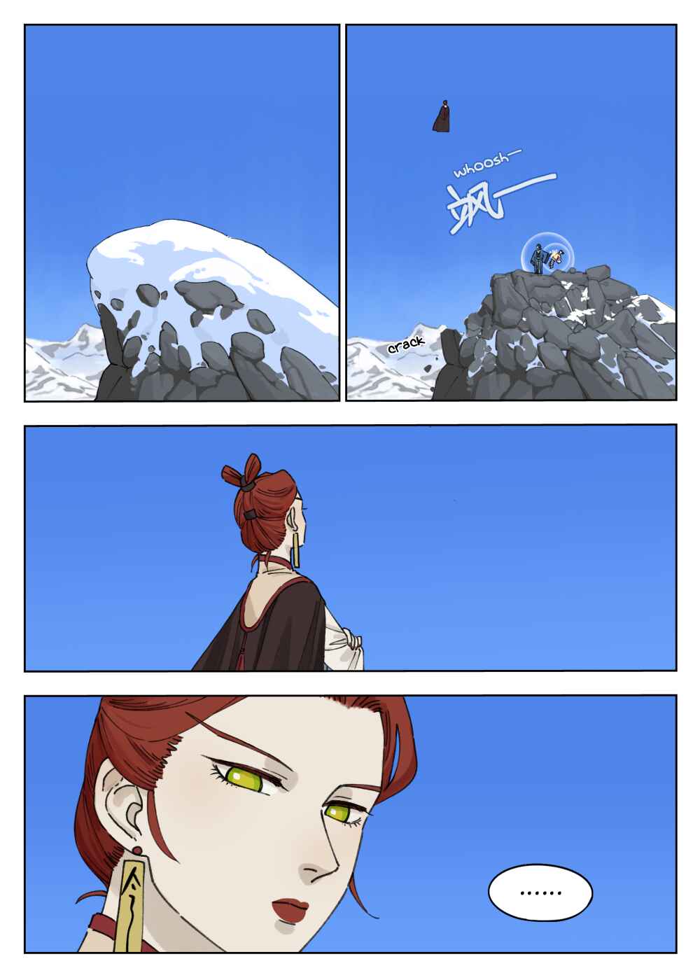 Chapter 61 - Page 7