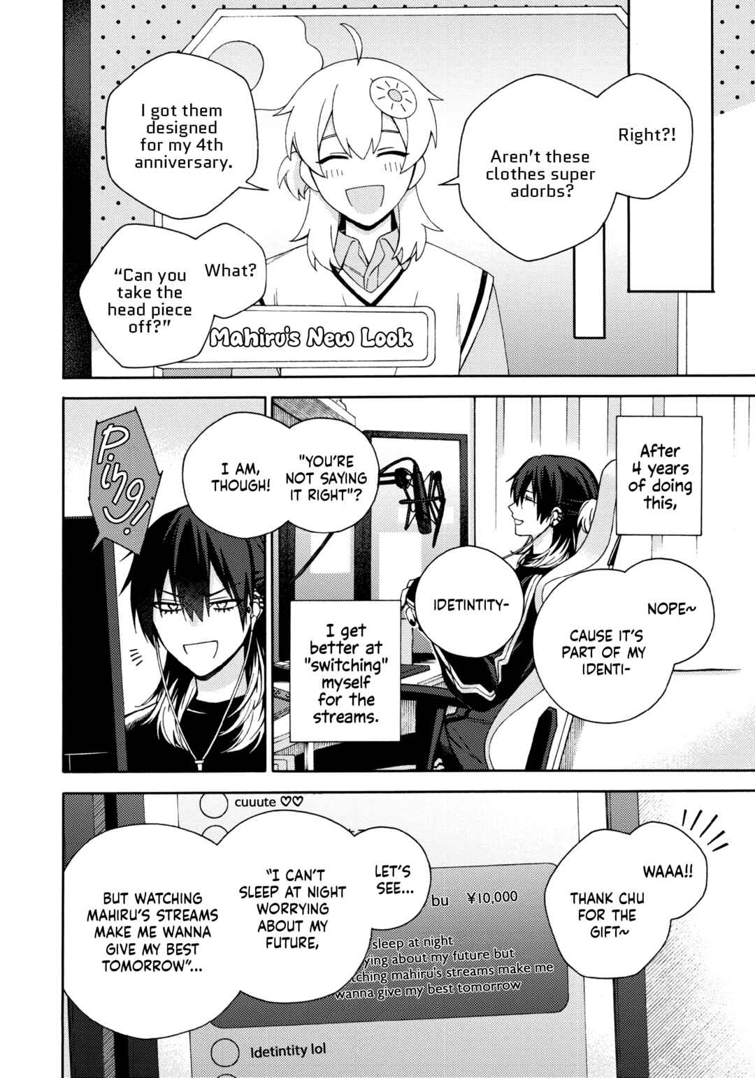 Chapter 1 - Page 18