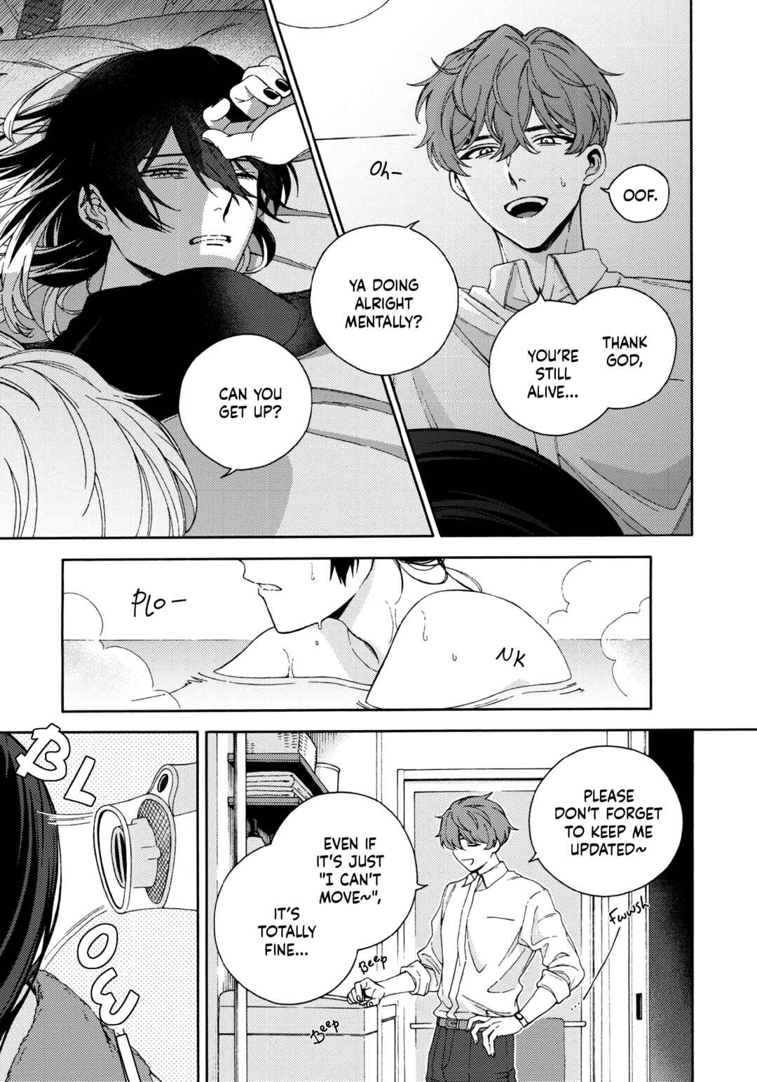 Chapter 1 - Page 23