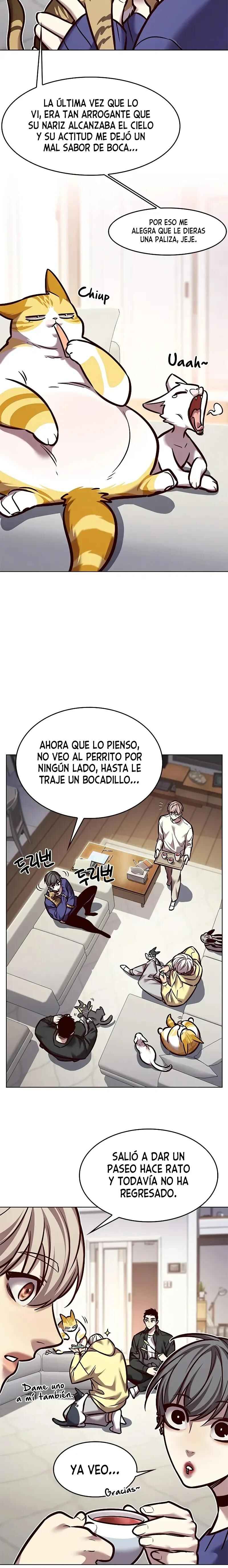 Chapter 290 - Page 10
