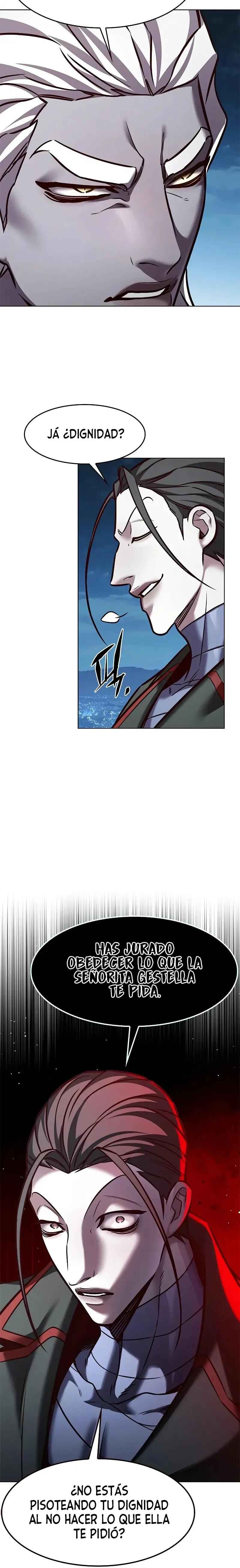 Chapter 290 - Page 13