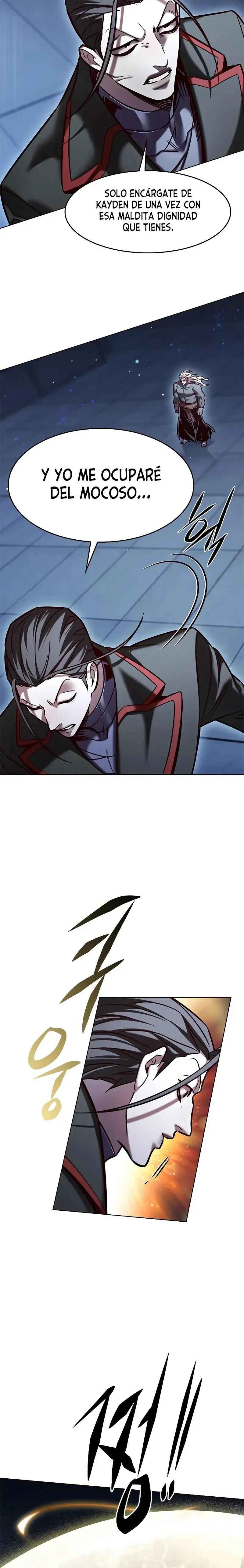 Chapter 290 - Page 17