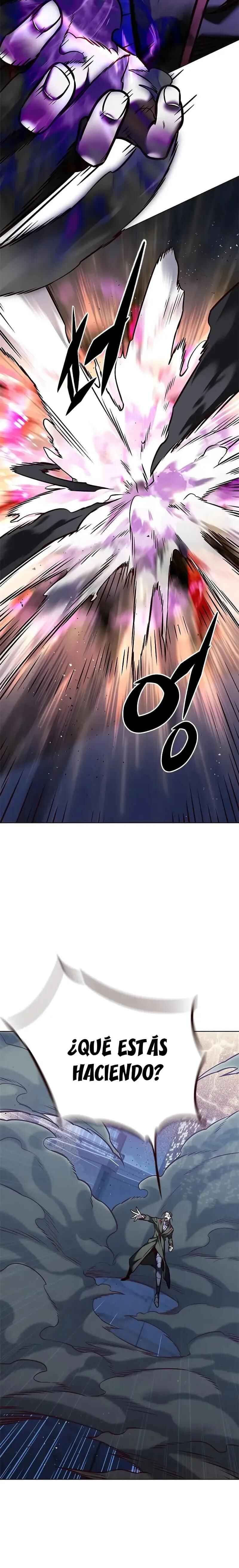 Chapter 290 - Page 19