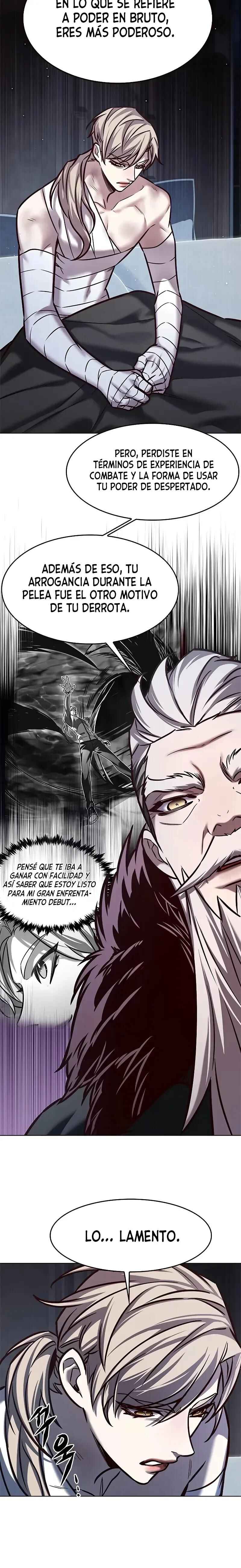 Chapter 290 - Page 2
