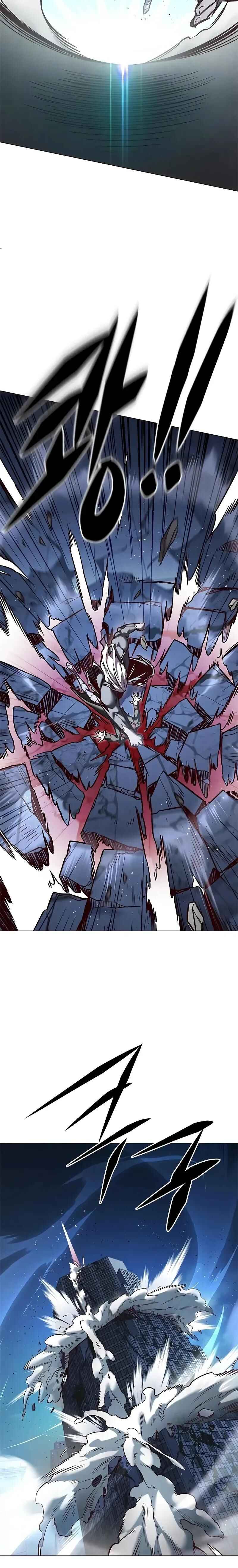 Chapter 290 - Page 21