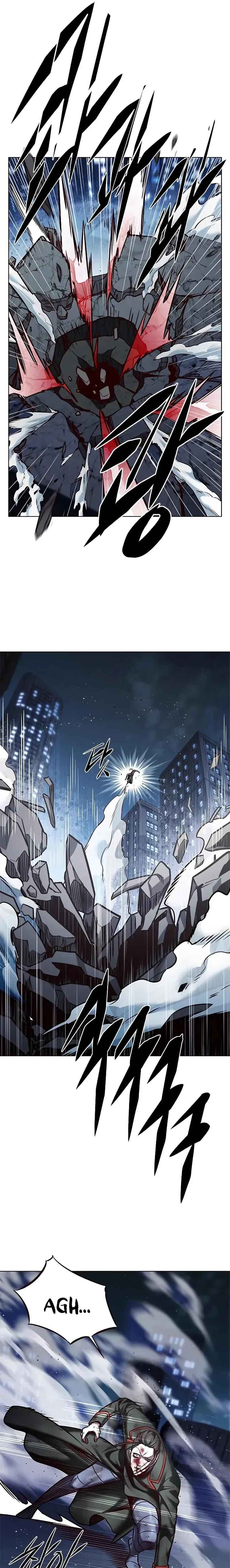 Chapter 290 - Page 22