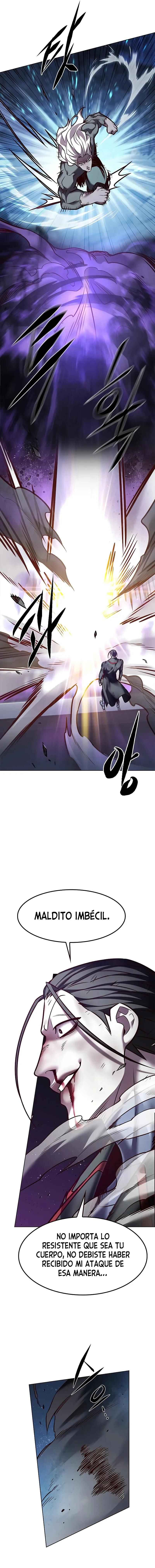 Chapter 290 - Page 24