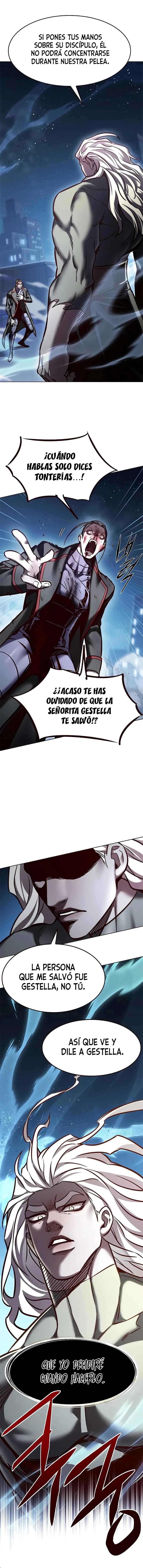 Chapter 290 - Page 27