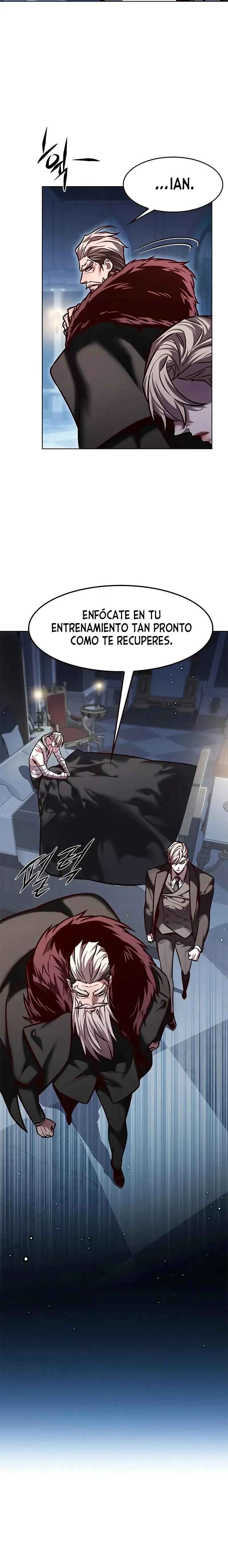 Chapter 290 - Page 8