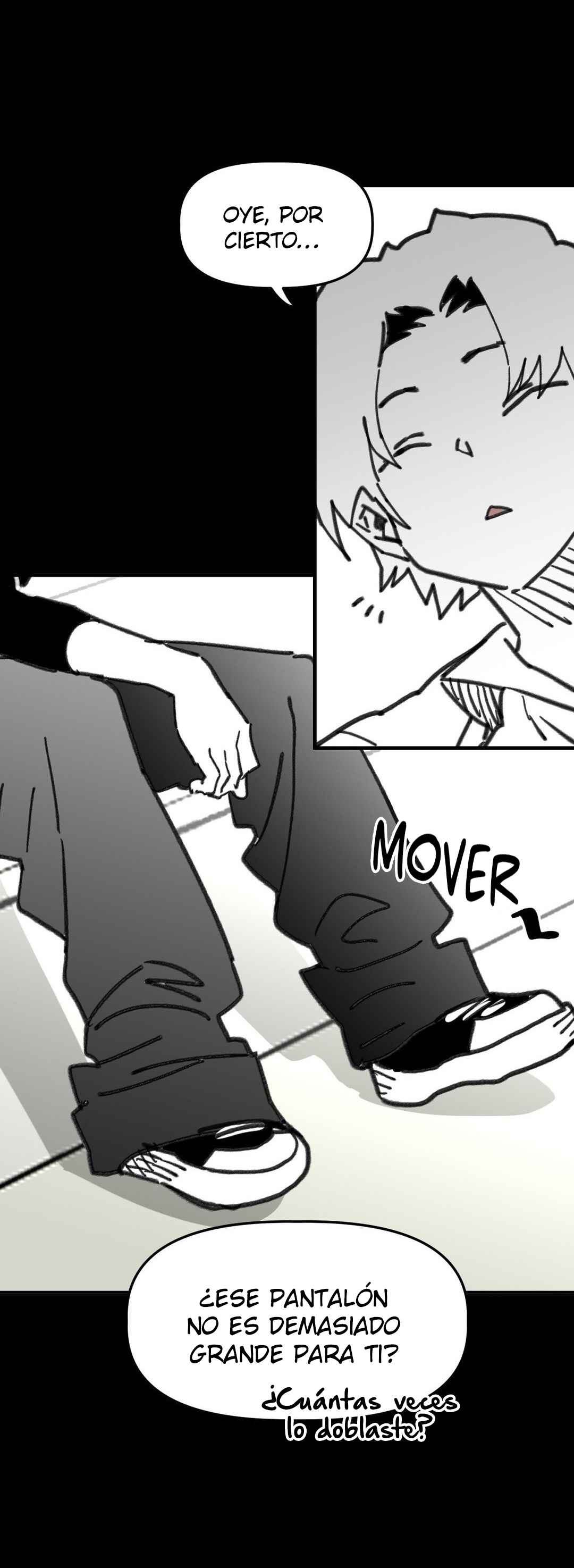 Chapter 68 - Page 12