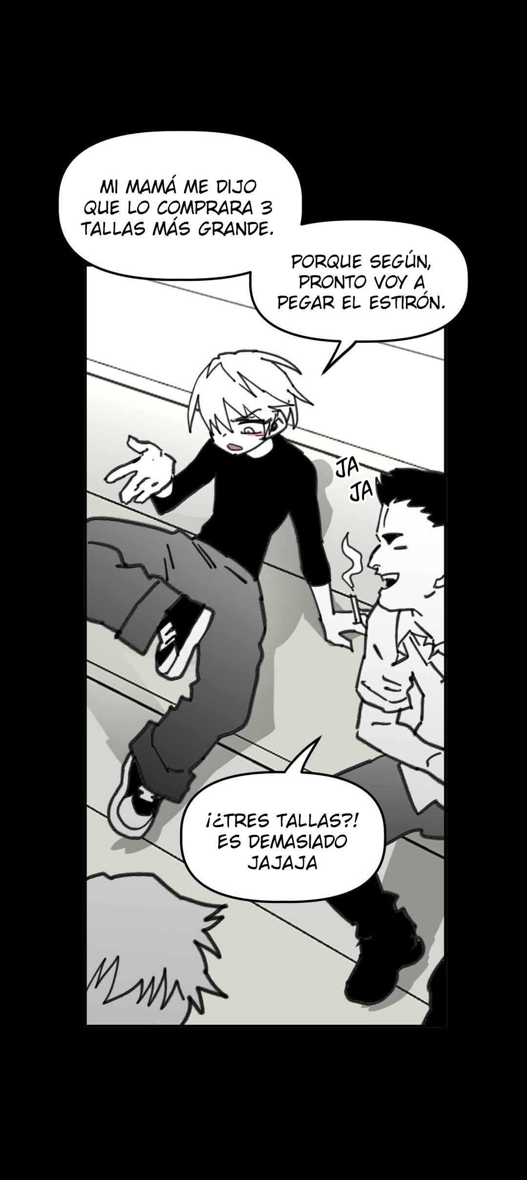 Chapter 68 - Page 13
