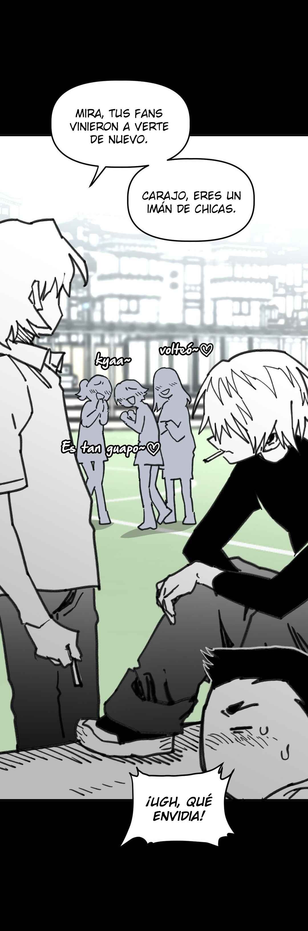 Chapter 68 - Page 15