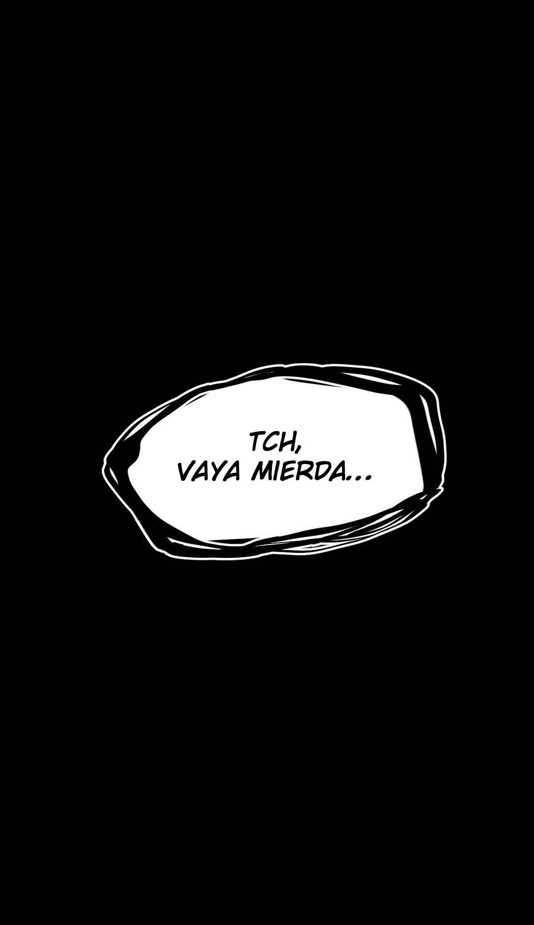 Chapter 68 - Page 27