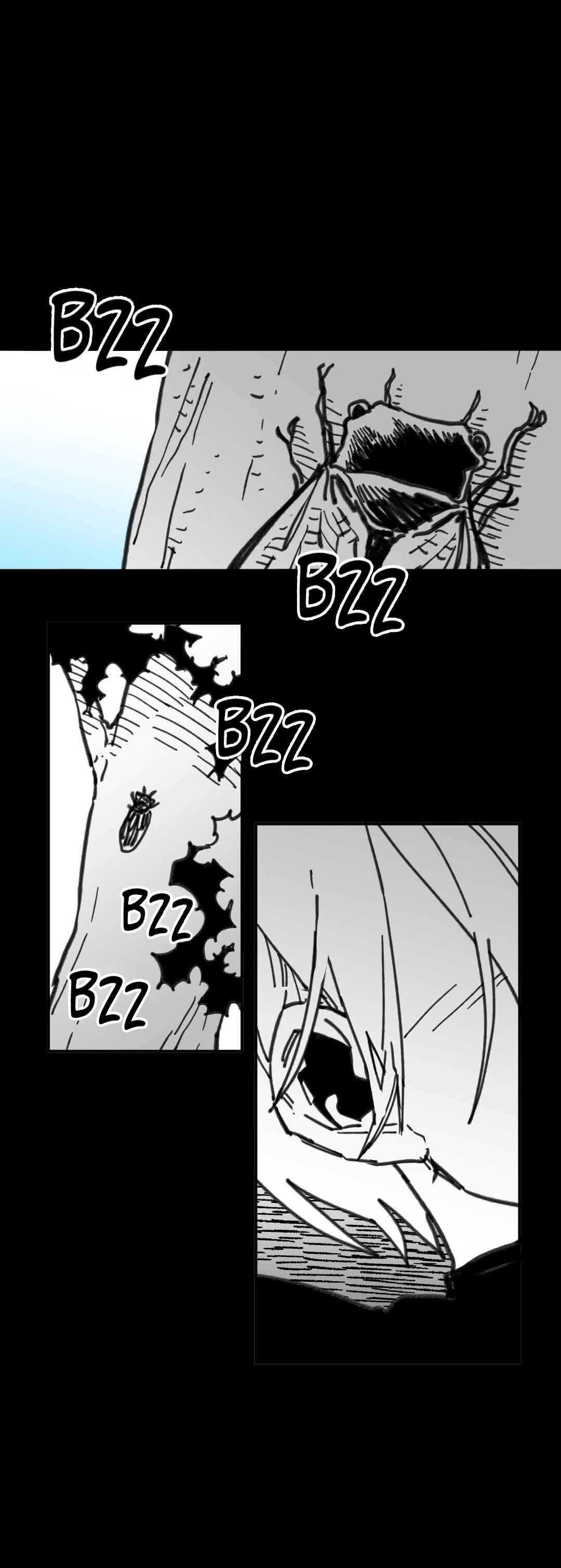 Chapter 68 - Page 4