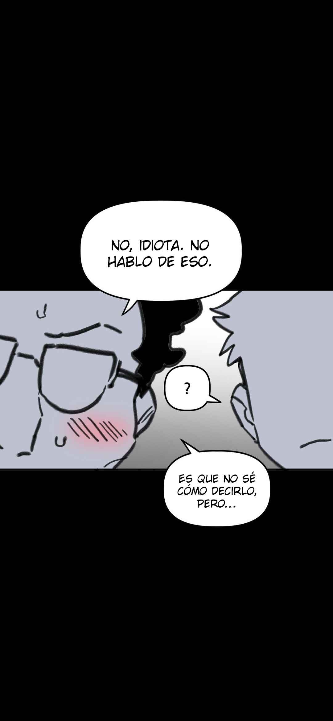 Chapter 68 - Page 46