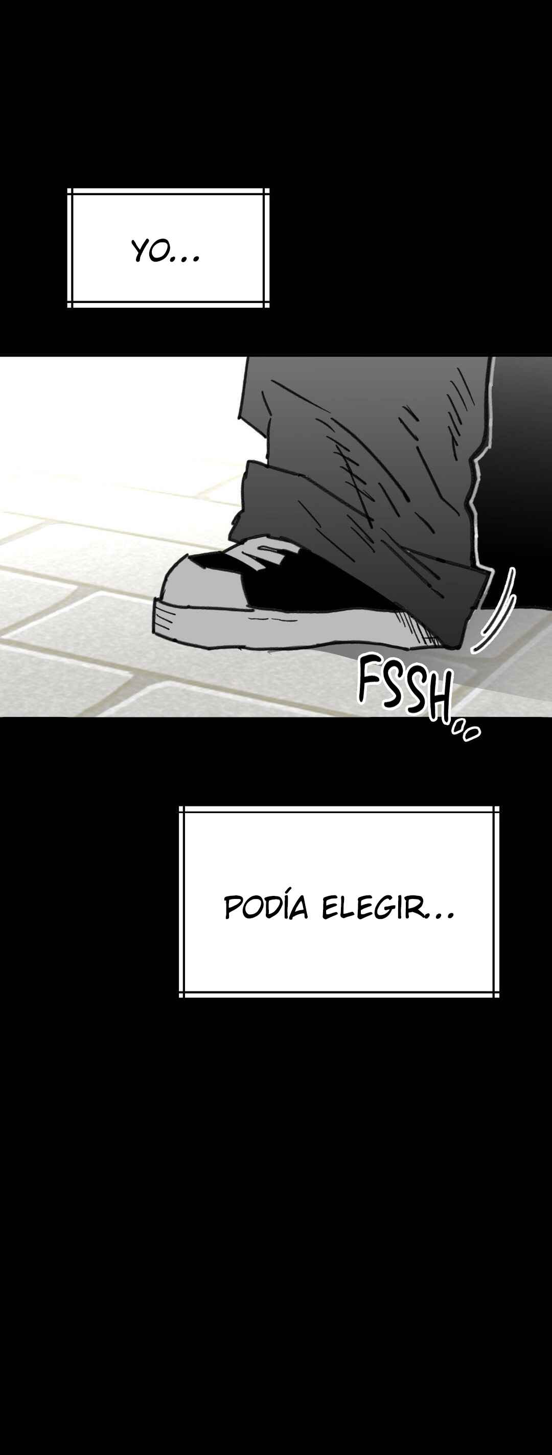 Chapter 68 - Page 59
