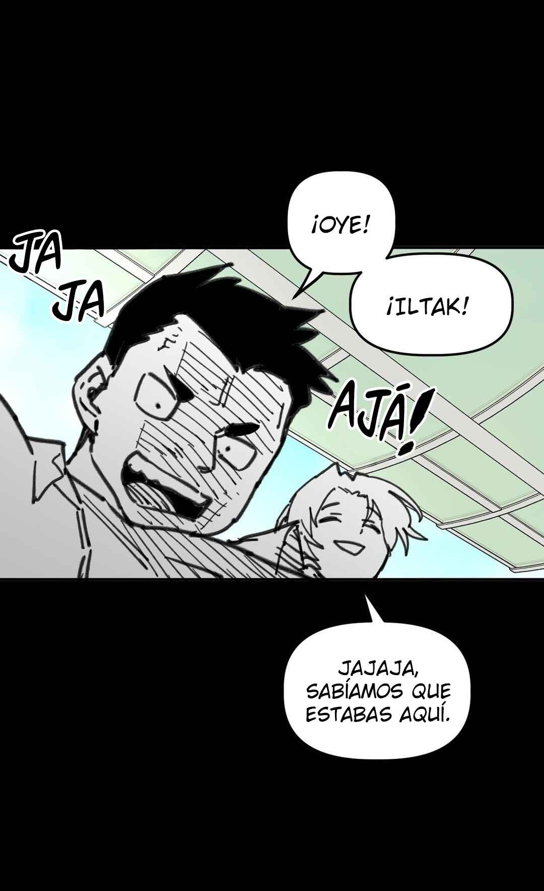 Chapter 68 - Page 6