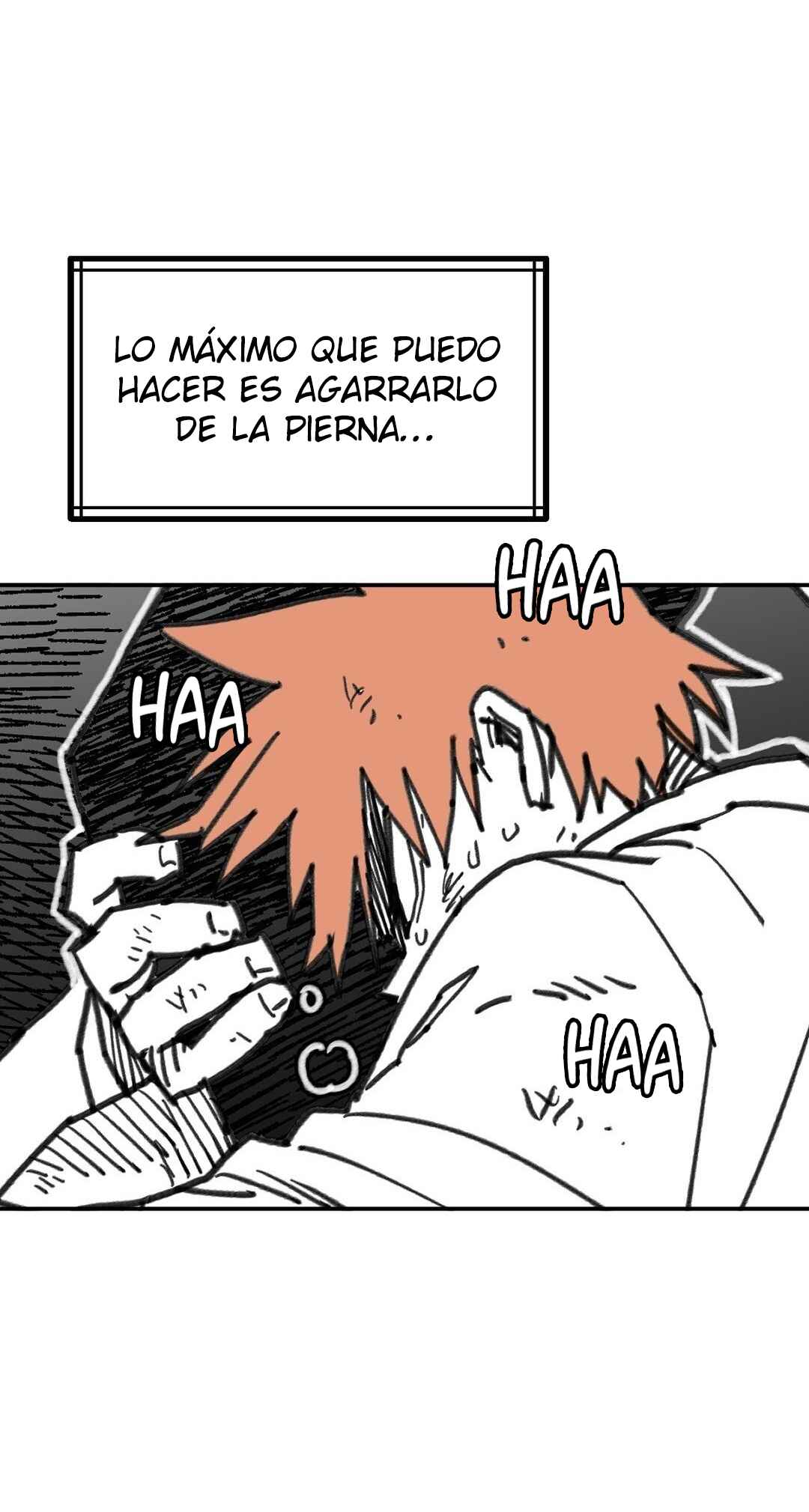 Chapter 68 - Page 63