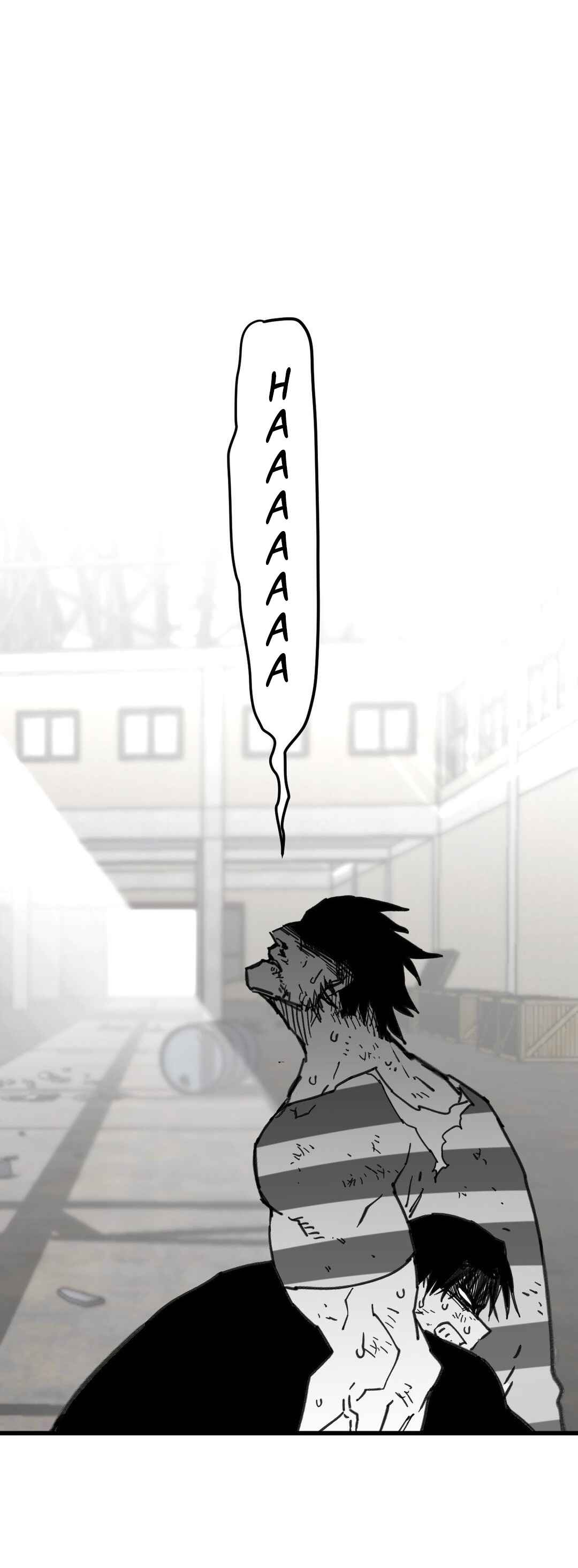 Chapter 68 - Page 67