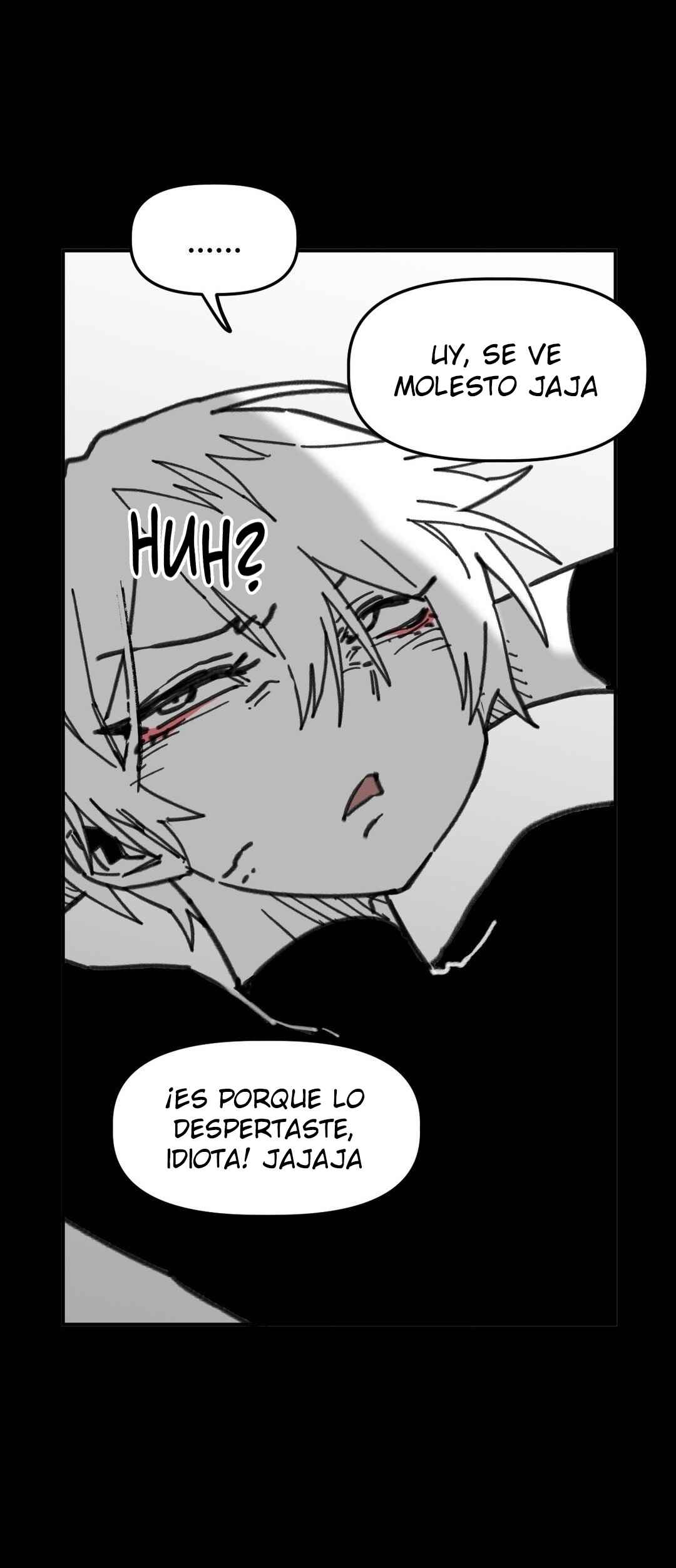 Chapter 68 - Page 7