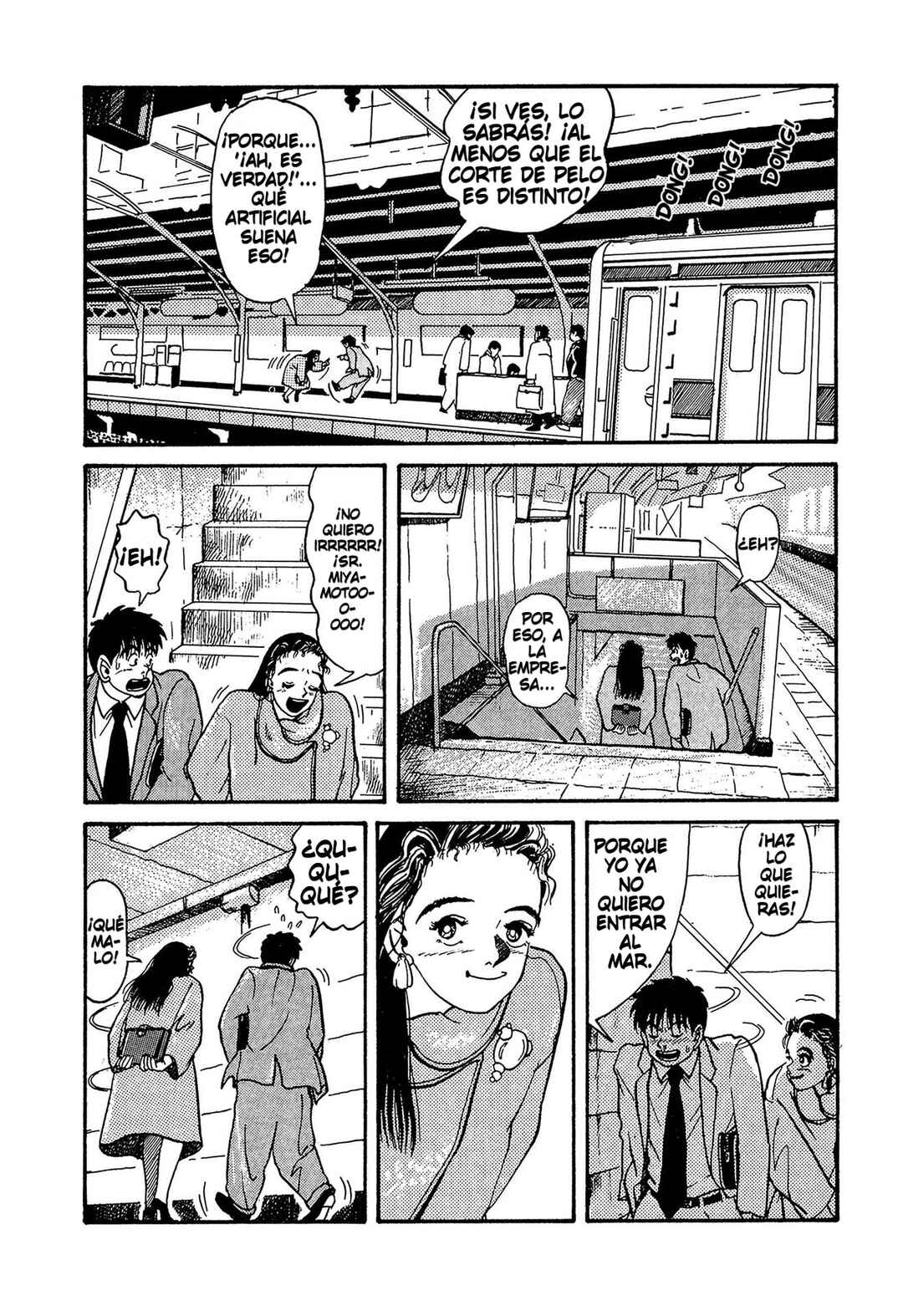 Chapter 6 - Page 10