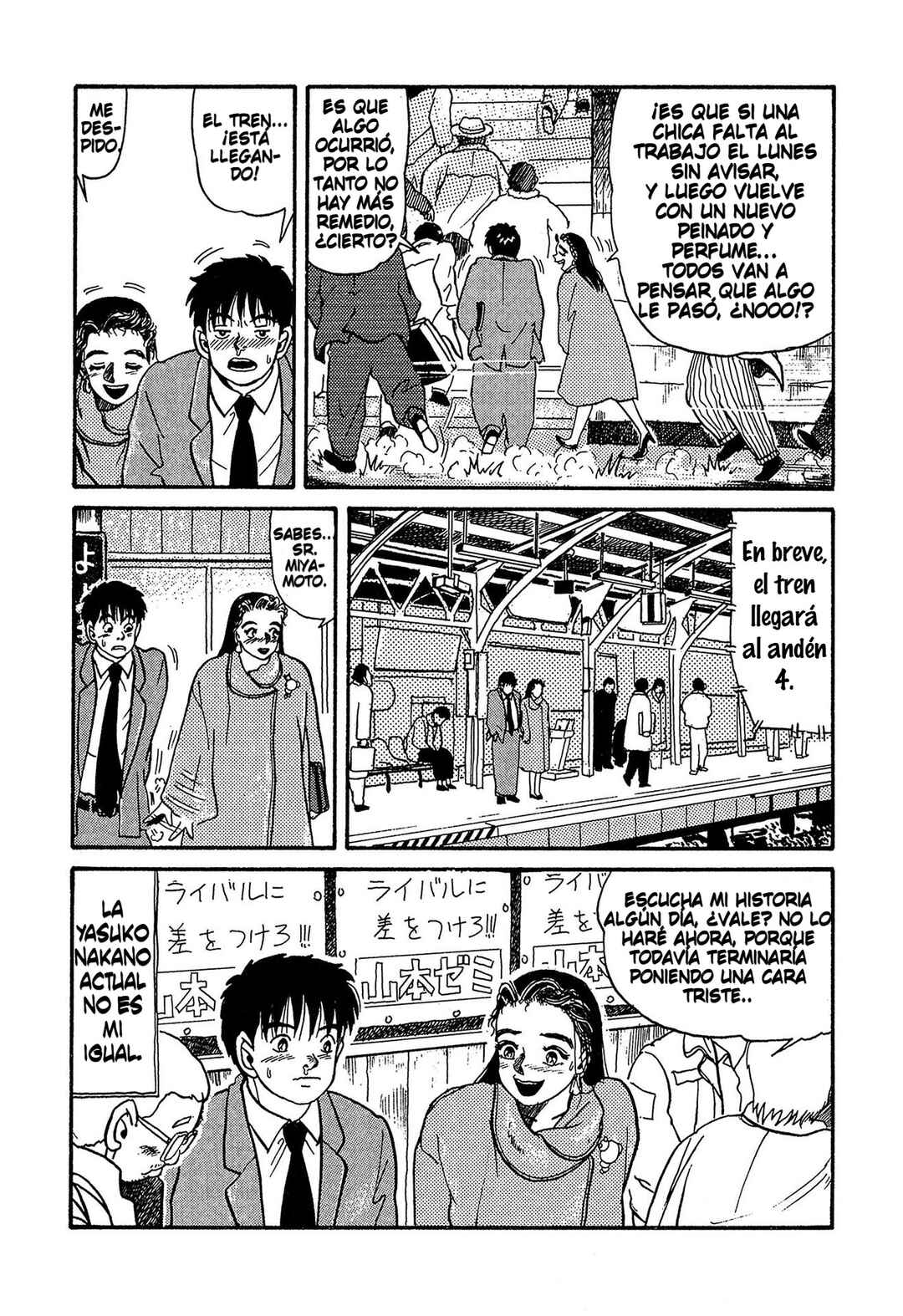 Chapter 6 - Page 11