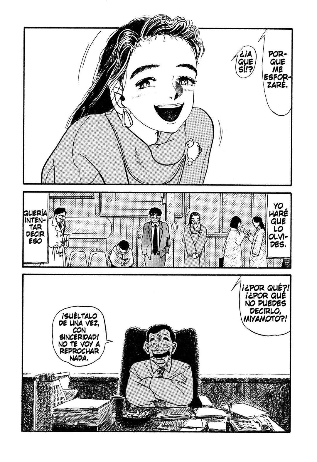 Chapter 6 - Page 12