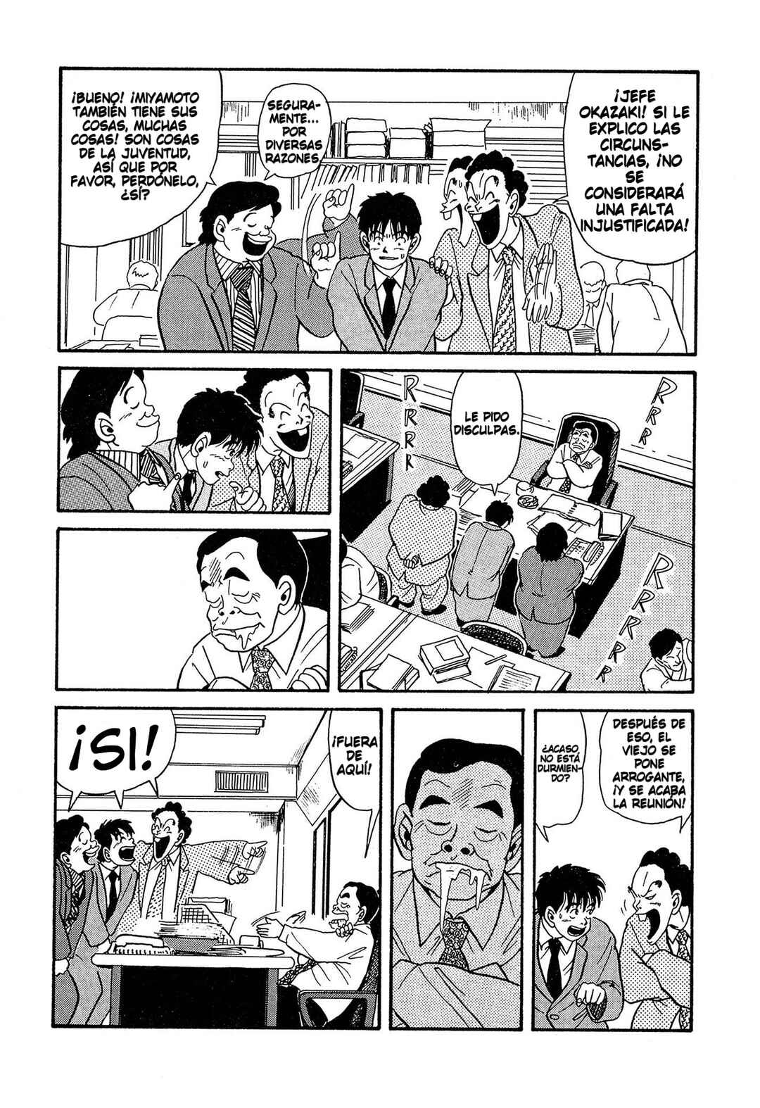 Chapter 6 - Page 13